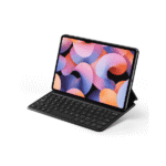 Xiaomi Pad 6 Keyboard (2)