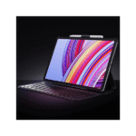Xiaomi Redmi Pad Pro Keyboard (3)