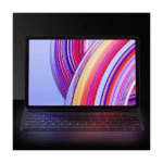 Xiaomi Redmi Pad Pro Keyboard (3)