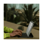 Xiaomi Redmi Pad Pro Keyboard (3)