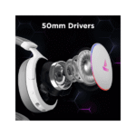 boAt Immortal IM 300 Wired Gaming Headphones (1)