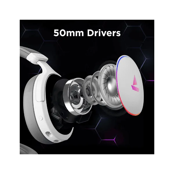 boAt Immortal IM 300 Wired Gaming Headphones (1)