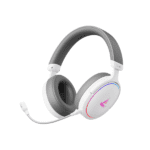 boAt Immortal IM 300 Wired Gaming Headphones (1)