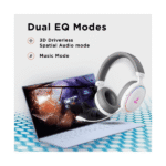 boAt Immortal IM 300 Wired Gaming Headphones (1)