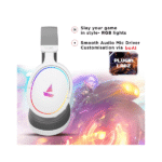 boAt Immortal IM 300 Wired Gaming Headphones (1)