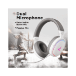 boAt Immortal IM 300 Wired Gaming Headphones (1)