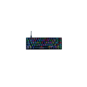Cosmic Byte CB-GK-23 Artemis 68Key Per Key RGB Wired Mechanical Keyboard (2)