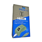 Acesss FM220U L1 (L1 C-Type) Fingerprint Scanner (3)