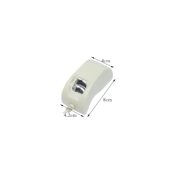 Acesss FM220U L1 (L1 C-Type) Fingerprint Scanner (3)