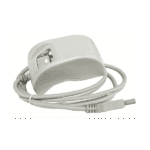 Acesss FM220U L1 (L1 C-Type) Fingerprint Scanner