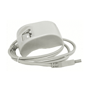 Acesss FM220U L1 (L1 C-Type) Fingerprint Scanner