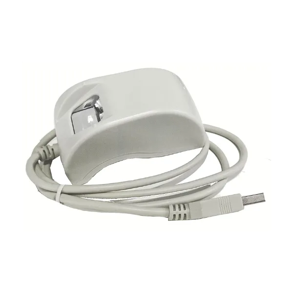Acesss FM220U L1 (L1 C-Type) Fingerprint Scanner