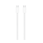 Apple 240W USB-C Charge Cable (2m) _______ (1)