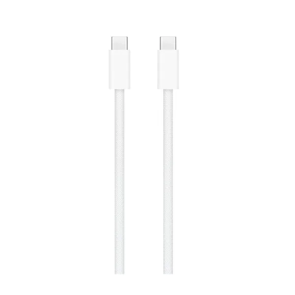 Apple 240W USB-C Charge Cable (2m) _______ (1)