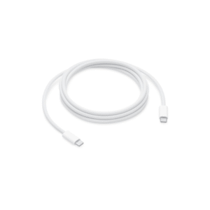 Apple 240W USB-C Charge Cable (2m) _______ (1)
