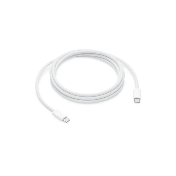 Apple 240W USB-C Charge Cable (2m) _______ (1)