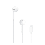 Apple EarPods (USB-C) _______ (3)