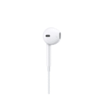 Apple EarPods (USB-C) _______ (2) Apple EarPods (USB-C) _______ (3)