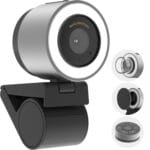 BenQ Ideacam S1 Pro