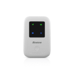 Binatone 4G Mobile Hotspot 150 mbps