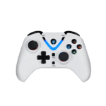 Cosmic Byte ARES Wireless Controller for PC (4)