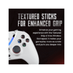 Cosmic Byte ARES Wireless Controller for PC (4)