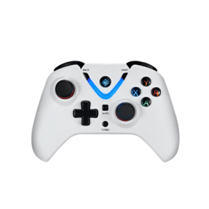 Cosmic Byte ARES Wireless Controller for PC (4)