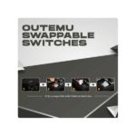 Cosmic Byte CB-GK-23 Artemis 68Key Per Key RGB Wired Mechanical Keyboard (2)