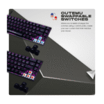 Cosmic Byte CB-GK-23 Artemis 68Key Per Key RGB Wired Mechanical Keyboard (2)