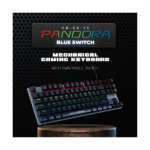 Cosmic Byte CB-GK-25 Pandora TKL Mechanical Keyboard (3)