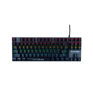 Cosmic Byte CB-GK-25 Pandora TKL Mechanical Keyboard (3)