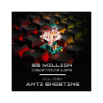 Cosmic Byte CB-GK-27 Vanth Mechanical Keyboard (3)