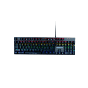 Cosmic Byte CB-GK-27 Vanth Mechanical Keyboard (3)