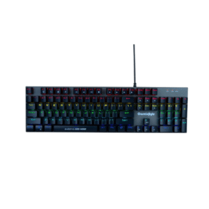 Cosmic Byte CB-GK-28 Vanth Mechanical Keyboard (4)