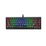 Cosmic Byte CB-GK-33 Wired + Bluetooth Mechanical Keyboard (5)