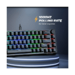 Cosmic Byte CB-GK-33 Wired + Bluetooth Mechanical Keyboard (5)