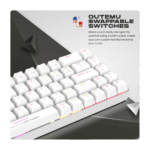 Cosmic Byte CB-GK-36 Artemis 68Key Per Key RGB Wired Mechanical Keyboard (5)