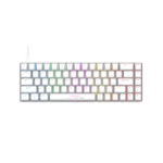 Cosmic Byte CB-GK-36 Artemis 68Key Per Key RGB Wired Mechanical Keyboard (5)
