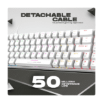 Cosmic Byte CB-GK-36 Artemis 68Key Per Key RGB Wired Mechanical Keyboard (5)