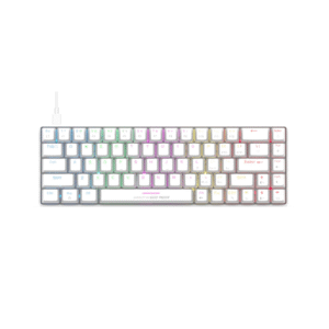 Cosmic Byte CB-GK-36 Artemis 68Key Per Key RGB Wired Mechanical Keyboard (5)