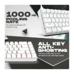 Cosmic Byte CB-GK-36 Artemis 68Key Per Key RGB Wired Mechanical Keyboard (5)
