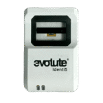 Evolute L1 Identi5 Bluetooth Fingerprint Scanner