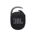 JBL Clip 4 Wireless Ultra Portable Bluetooth (4)