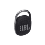JBL Clip 4 Wireless Ultra Portable Bluetooth (4)