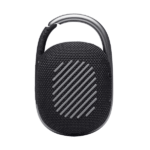 JBL Clip 4 Wireless Ultra Portable Bluetooth (4)