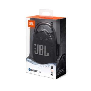 JBL Clip 4 Wireless Ultra Portable Bluetooth (4)