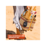 JBL Clip 4 Wireless Ultra Portable Bluetooth (4)