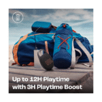 JBL Clip 5 Wireless Ultra Portable Bluetooth Speaker (3)