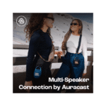 JBL Clip 5 Wireless Ultra Portable Bluetooth Speaker (3)