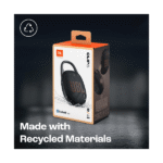 JBL Clip 5 Wireless Ultra Portable Bluetooth Speaker (3)